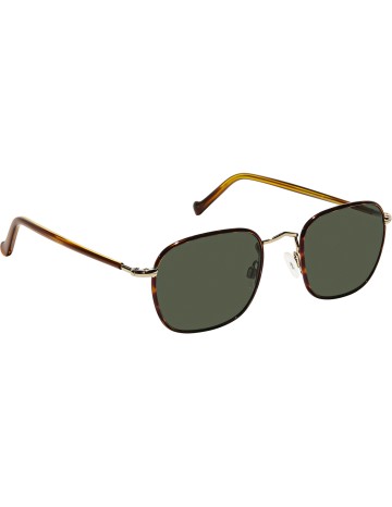 Occhiali Sole Moscot SCHLEP SUN 53 | Isolani Boutique 2