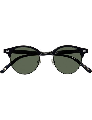 Occhiali Sole Moscot AIDIM SUN 46 | Isolani Boutique
