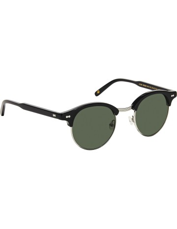 Occhiali Sole Moscot AIDIM SUN 49 | Isolani Boutique 2