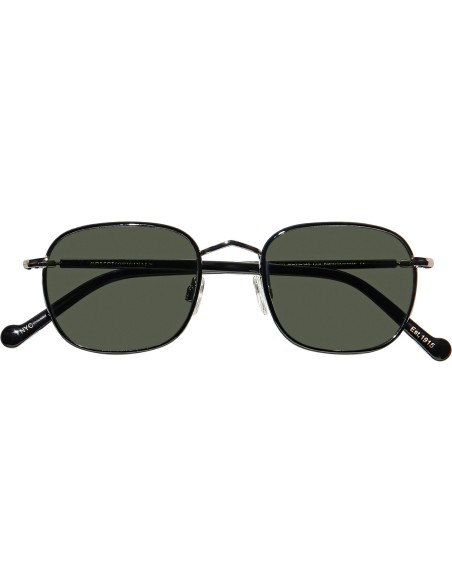 Occhiali Sole Moscot SCHLEP SUN 53 | Isolani Boutique