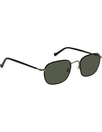 Occhiali Sole Moscot SCHLEP SUN 53 | Isolani Boutique 2