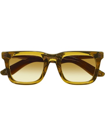 Occhiali Sole Moscot RIZIK SUN 49 | Isolani Boutique