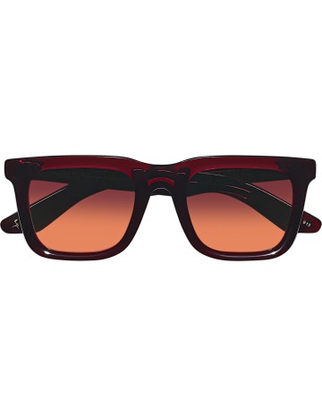 Occhiali Sole Moscot RIZIK SUN 49 | Isolani Boutique