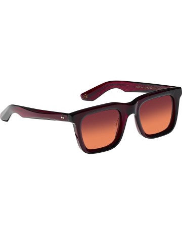 Occhiali Sole Moscot RIZIK SUN 49 | Isolani Boutique 2