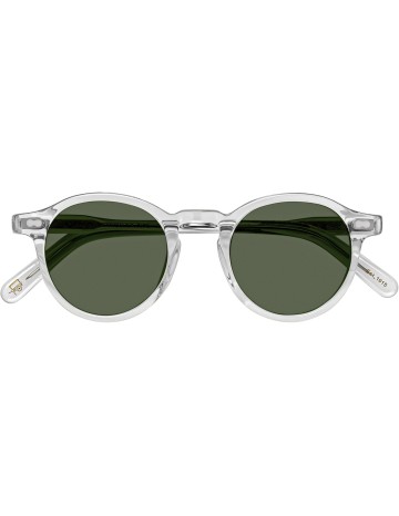 Occhiali Sole Moscot MILTZEN SUN 46 | Isolani Boutique
