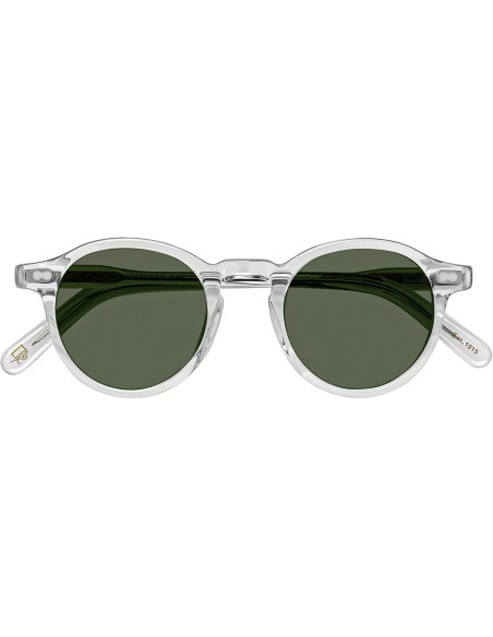 Occhiali Sole Moscot MILTZEN SUN 49 | Isolani Boutique