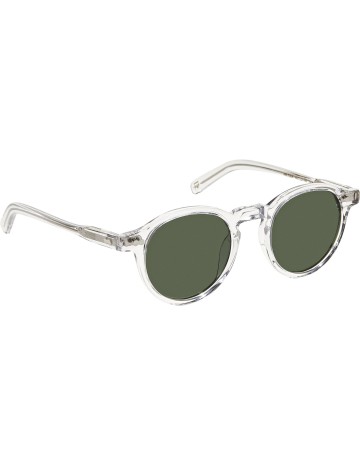 Occhiali Sole Moscot MILTZEN SUN 49 | Isolani Boutique 2