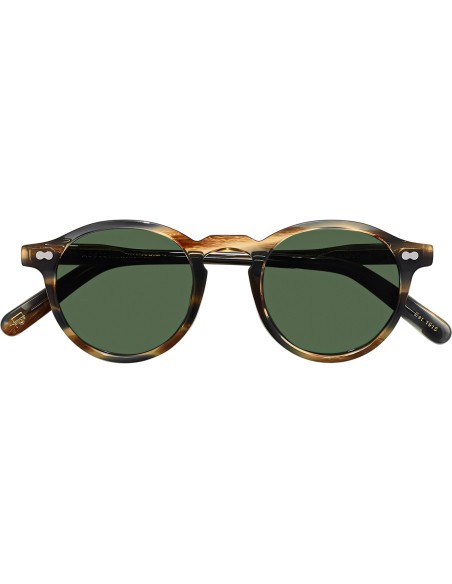 Occhiali Sole Moscot MILTZEN SUN 46 | Isolani Boutique