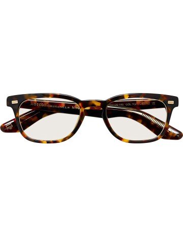 Occhiali Vista Moscot MOBBLE 53 | Isolani Boutique