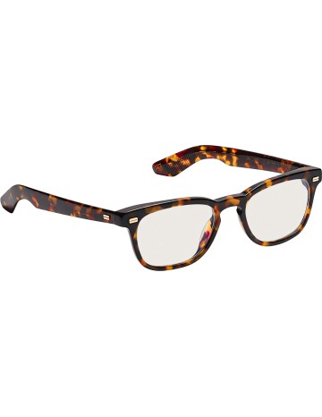 Occhiali Vista Moscot MOBBLE 53 | Isolani Boutique 2