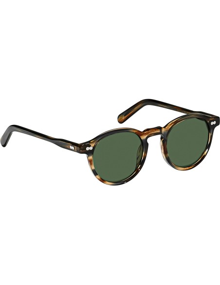Occhiali Sole Moscot MILTZEN SUN 46 | Isolani Boutique