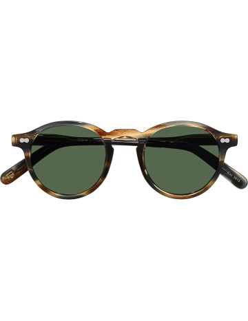 Occhiali Sole Moscot MILTZEN SUN 49 | Isolani Boutique