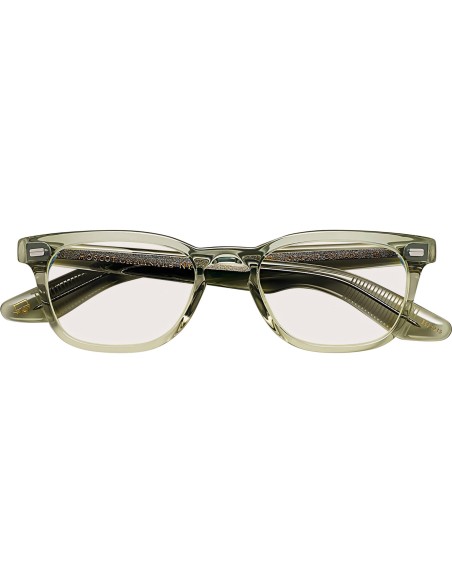 Occhiali Vista Moscot MOBBLE 50 | Isolani Boutique