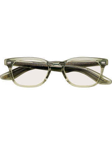 Occhiali Vista Moscot MOBBLE 53 | Isolani Boutique