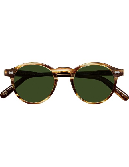 Occhiali Sole Moscot MILTZEN SUN 49 | Isolani Boutique