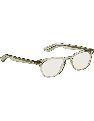 Occhiali Vista Moscot MOBBLE 53 | Isolani Boutique 2