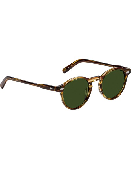 Occhiali Sole Moscot MILTZEN SUN 49 | Isolani Boutique
