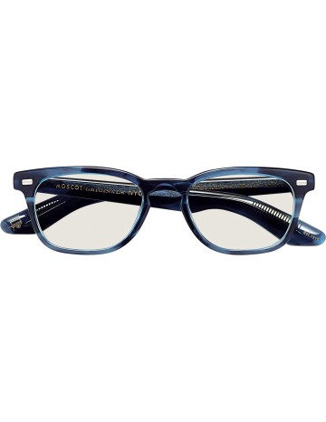 Occhiali Vista Moscot MOBBLE 53 | Isolani Boutique