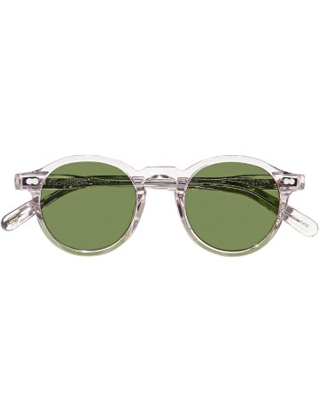 Occhiali Sole Moscot MILTZEN SUN 46 | Isolani Boutique
