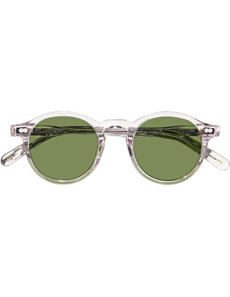 Occhiali Sole Moscot MILTZEN SUN 46 | Isolani Boutique