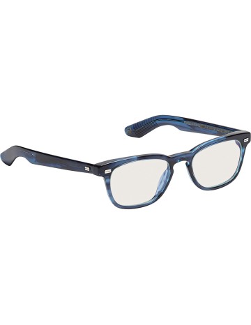 Occhiali Vista Moscot MOBBLE 53 | Isolani Boutique 2