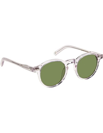 Occhiali Sole Moscot MILTZEN SUN 46 | Isolani Boutique 2