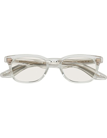 Occhiali Vista Moscot MOBBLE 50 | Isolani Boutique