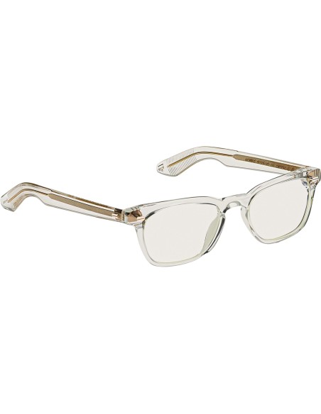 Occhiali Vista Moscot MOBBLE 50 | Isolani Boutique