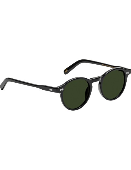 Occhiali Sole Moscot MILTZEN SUN 46 | Isolani Boutique