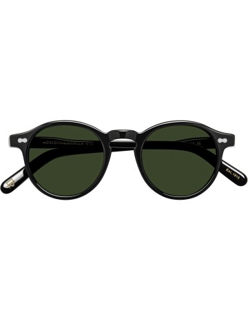 Occhiali Sole Moscot MILTZEN SUN 49 | Isolani Boutique