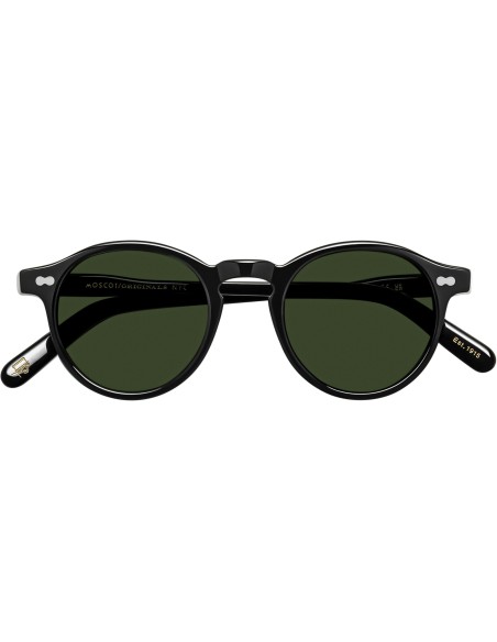 Occhiali Sole Moscot MILTZEN SUN 49 | Isolani Boutique