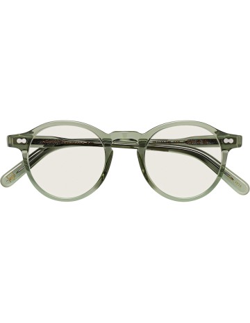 Occhiali Vista Moscot MILTZEN 44 | Isolani Boutique