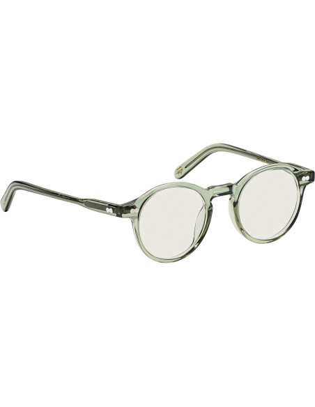 Occhiali Vista Moscot MILTZEN 44 | Isolani Boutique