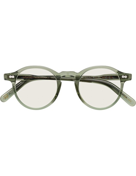 Occhiali Vista Moscot MILTZEN 49 | Isolani Boutique