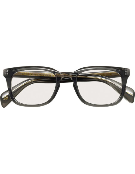 Occhiali Vista Moscot SHIDDOCK 49 | Isolani Boutique