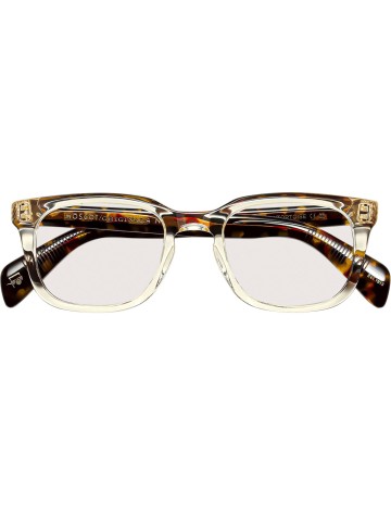 Occhiali Vista Moscot SHIDDOCK 52 | Isolani Boutique