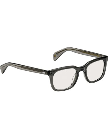 Occhiali Vista Moscot SHIDDOCK 49 | Isolani Boutique 2