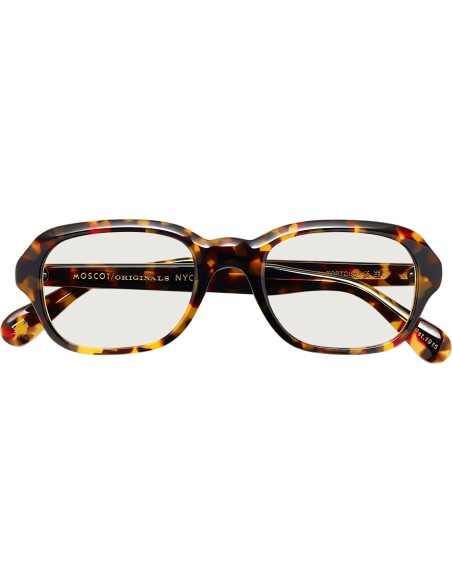 Occhiali Vista Moscot MESHUG 51 | Isolani Boutique