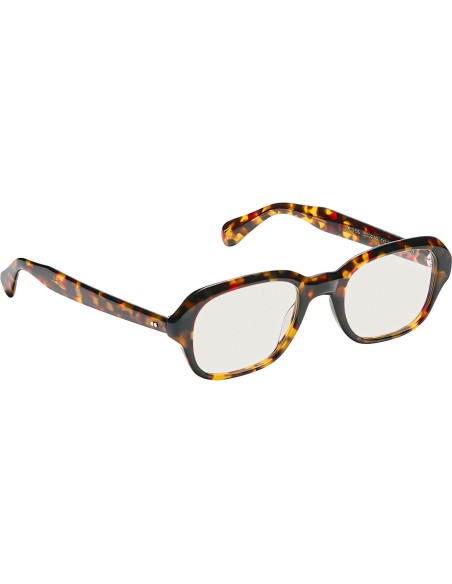 Occhiali Vista Moscot MESHUG 51 | Isolani Boutique