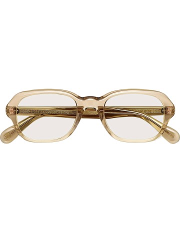 Occhiali Vista Moscot MESHUG 51 | Isolani Boutique