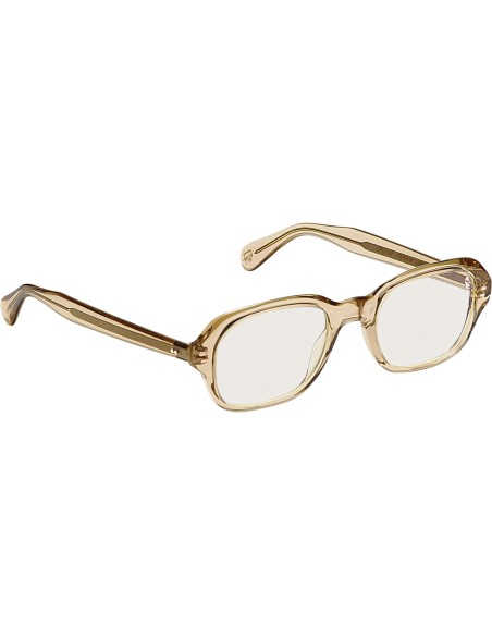 Occhiali Vista Moscot MESHUG 51 | Isolani Boutique