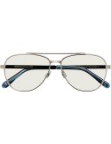 Moscot - SHAV - 1902-01 - 59