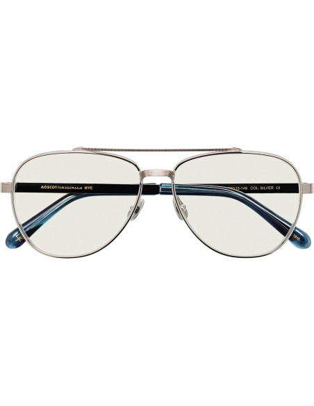 Occhiali Vista Moscot SHAV 59 | Isolani Boutique