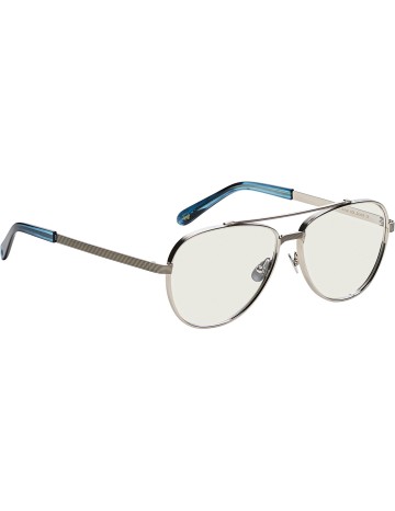 Occhiali Vista Moscot SHAV 59 | Isolani Boutique 2