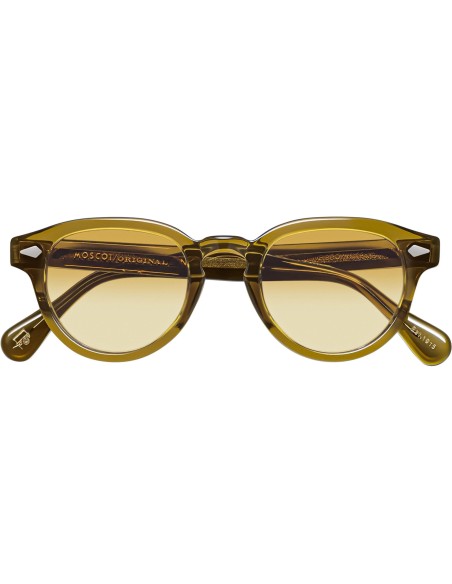 Occhiali Sole Moscot MAYDELA SUN 46 | Isolani Boutique