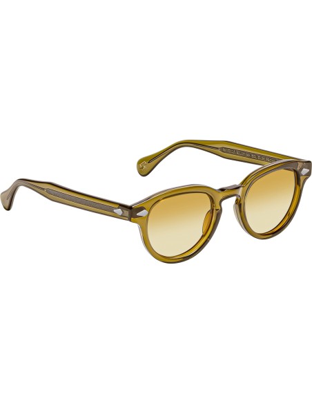Occhiali Sole Moscot MAYDELA SUN 46 | Isolani Boutique