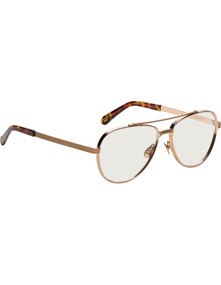 Occhiali Vista Moscot SHAV 59 | Isolani Boutique