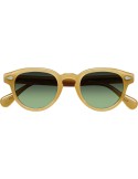 Moscot - MAYDELA SUN - 0715-TA - 49