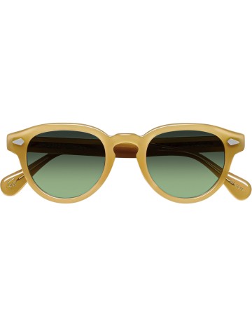 Occhiali Sole Moscot MAYDELA SUN 49 | Isolani Boutique