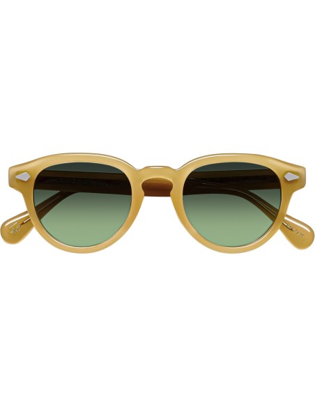 Occhiali Sole Moscot MAYDELA SUN 46 | Isolani Boutique